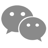 這(zhè)是描述信息
