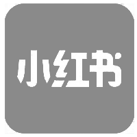 這(zhè)是描述信息